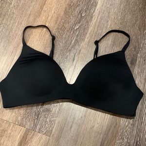 Victoria’s Secret bra